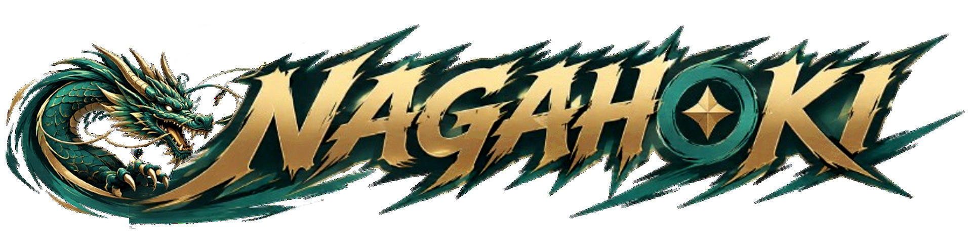 NAGAHOKI: Situs Resmi Penyedia Slot Resmi Berkualitas Tinggi Anti Rungkad