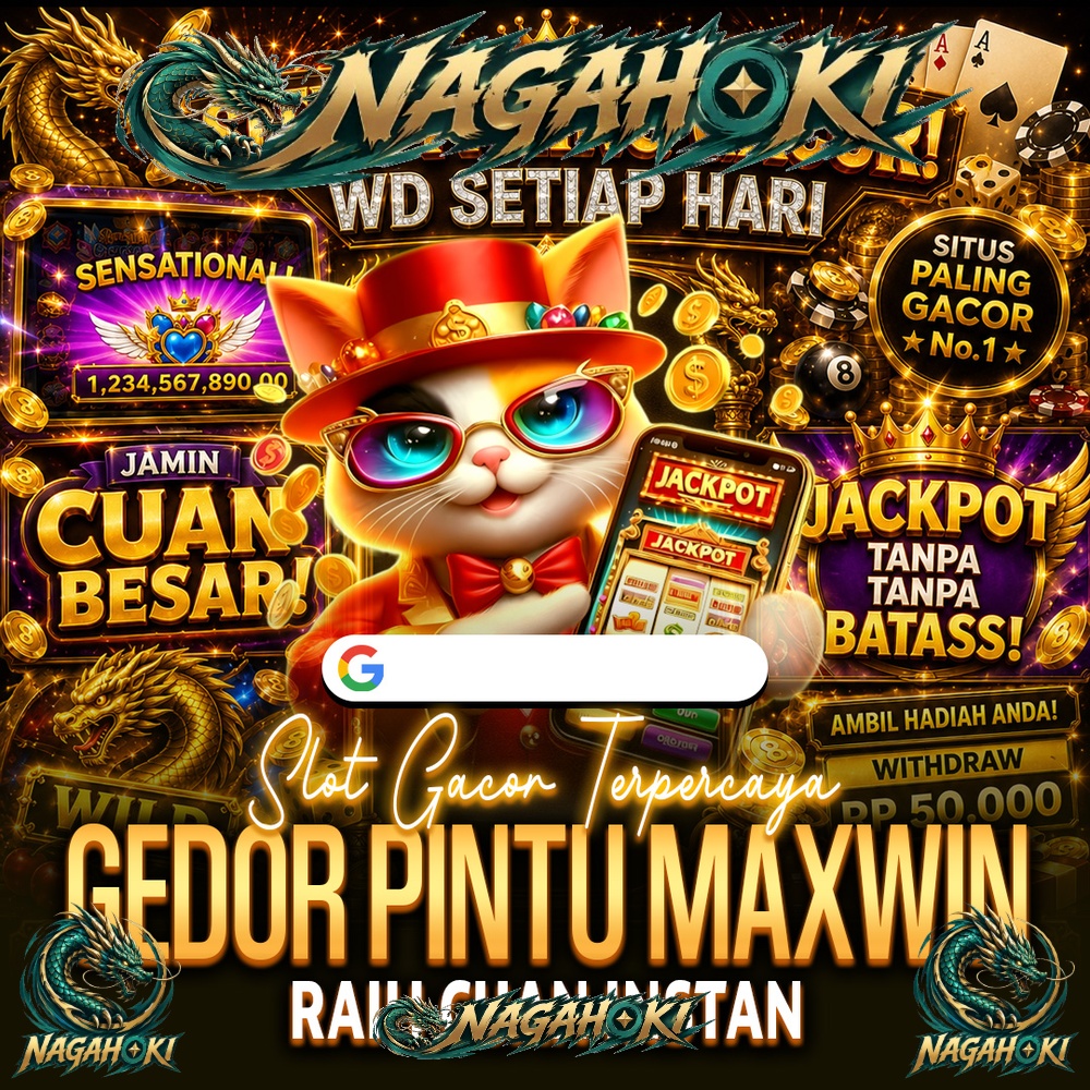 Galaxy A07 Front Black 