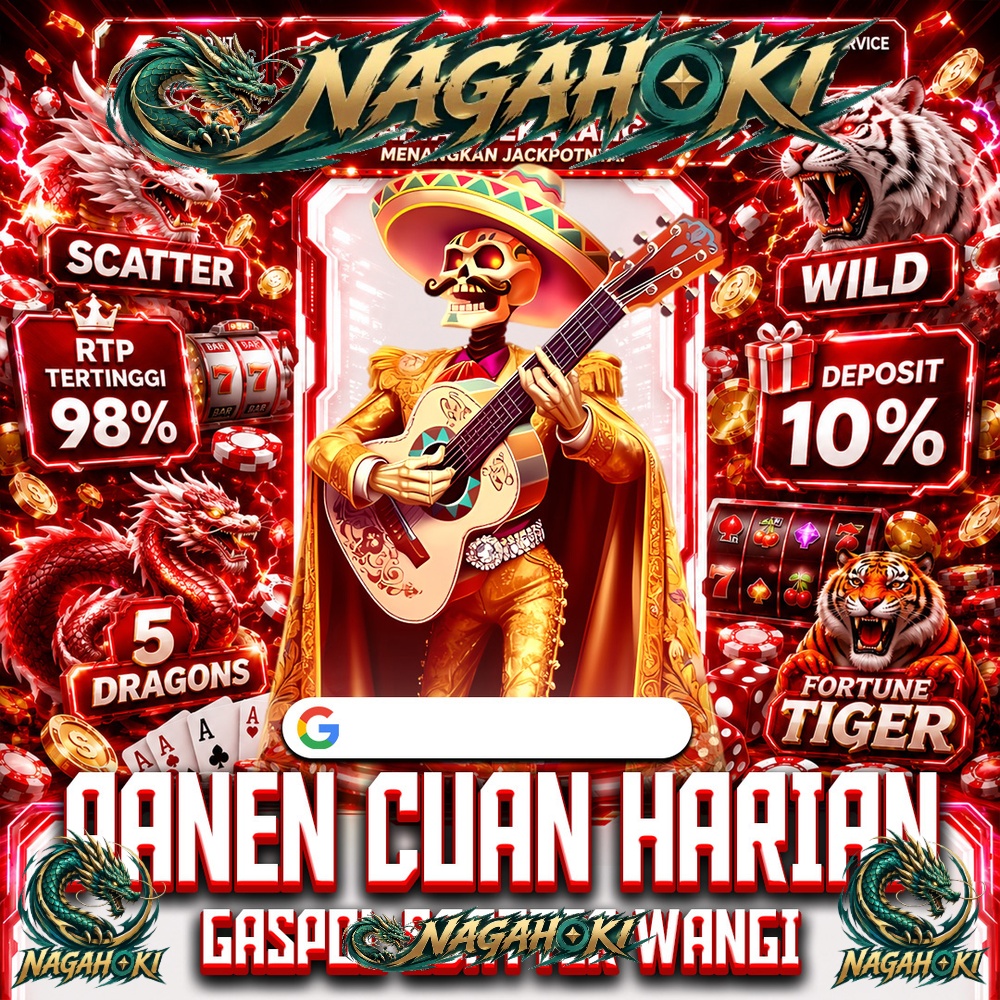 Galaxy A07 Front Black 